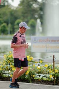 BIB: 
                            <button type="button" onclick="openModal(26556879)" class="btn btn-primary btn-sm float-right btn-popup" data-toggle="modal" data-target=".modal-high-quality">
                        <i class="fas fa-shopping-cart"></i> Add to Cart
                    </button>
                                            <button type="button" onclick="isThisMe(26556879, true)" class="btn btn-success btn-sm float-right btn-popup btn-isme hidden" data-toggle="tooltip" data-placement="bottom" title="นี่คือรูปของคุณใช่ไหม คลิกที่นี่เพื่อเอาเข้าอัลบั้ม">
                        <i class="fas fa-plus"></i> Add to album
                    </button>
                    <button type="button" onclick="isThisMe(26556879, false)" class="btn btn-warning btn-sm float-right btn-popup btn-isnotme hidden">
                        <i class="fas fa-ban"></i> Remove from album
                    </button>